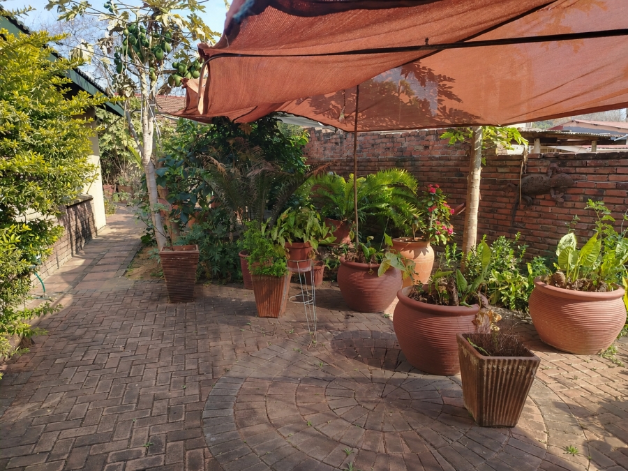 3 Bedroom Property for Sale in Bodorp North West